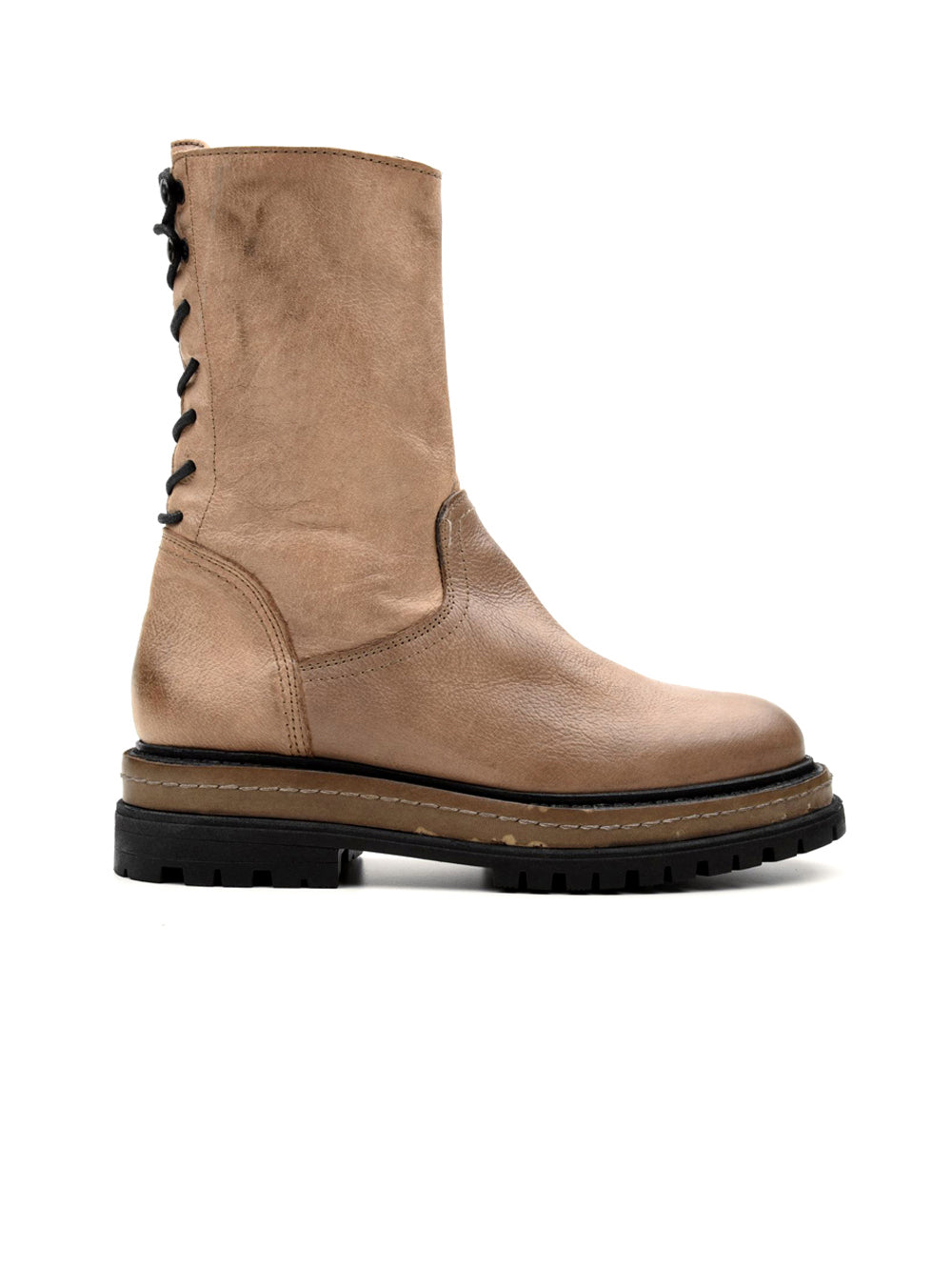 Maglione Sdnohan !SOLID Uomo - Nero