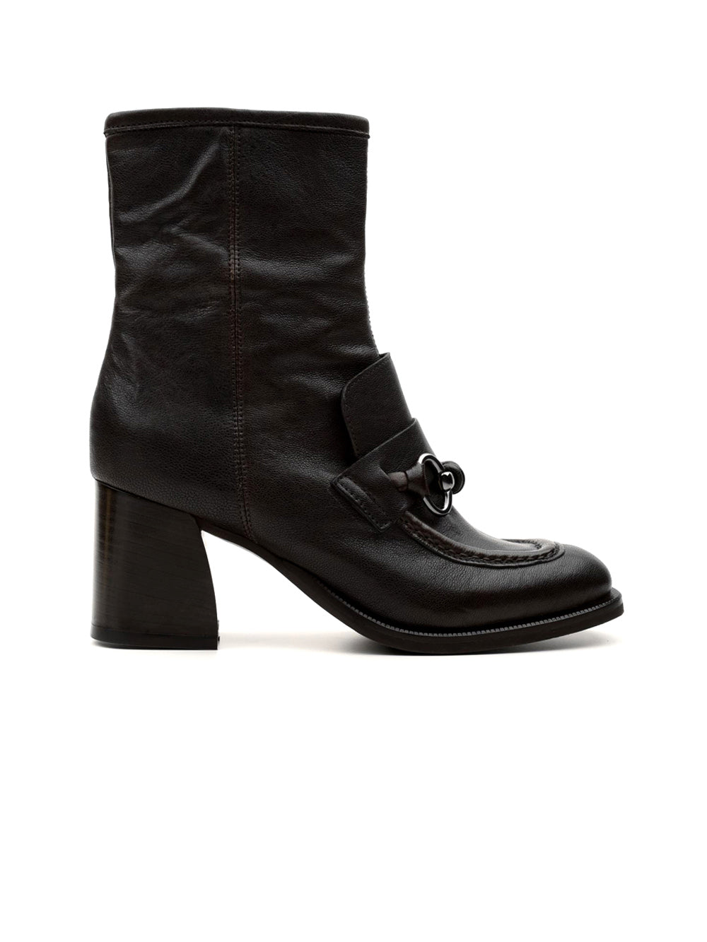 Maglione Sdnohan !SOLID Uomo - Nero