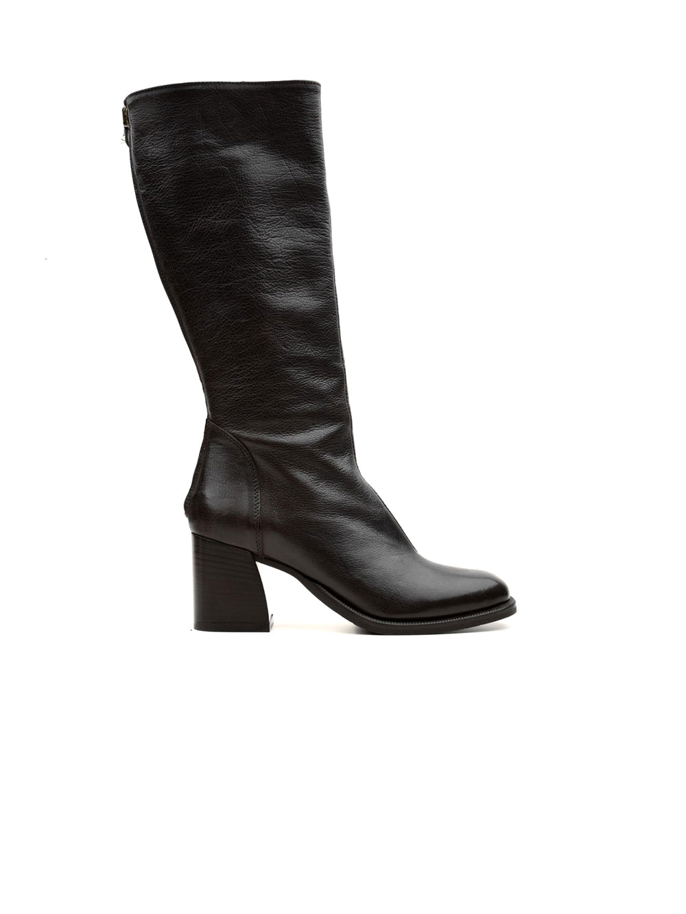 Maglione Sdnohan !SOLID Uomo - Nero