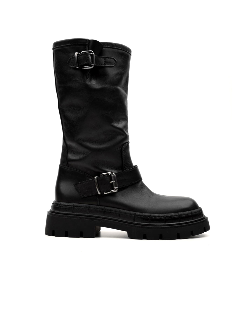 Maglione Sdnohan !SOLID Uomo - Nero