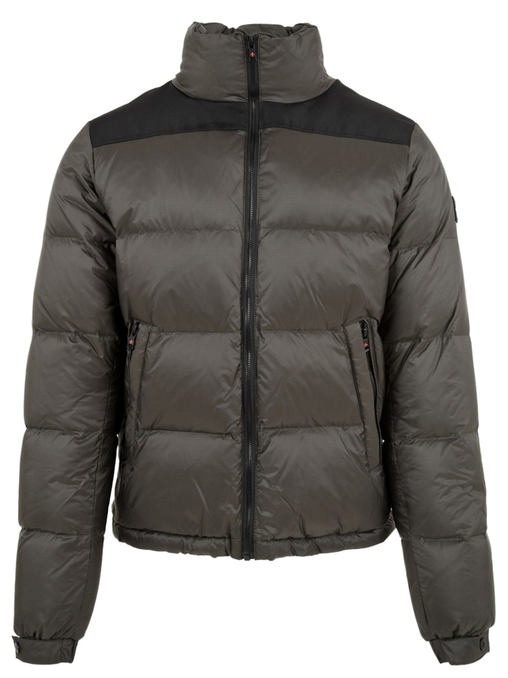 Maglione Sdnohan !SOLID Uomo - Nero