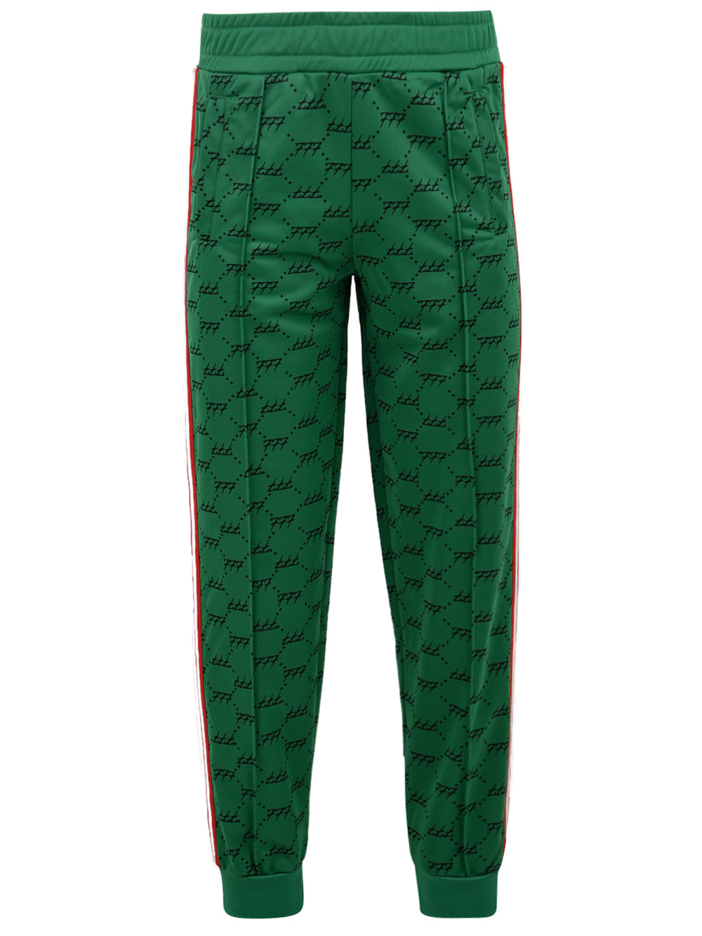 Maglione Sdnohan !SOLID Uomo - Nero