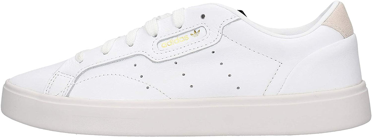 Felpa KAPPA Donna 303WY20 BANDA WOMBER