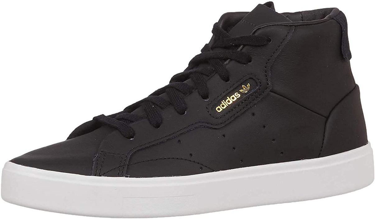 Felpa KAPPA Donna 303WY20 BANDA WOMBER