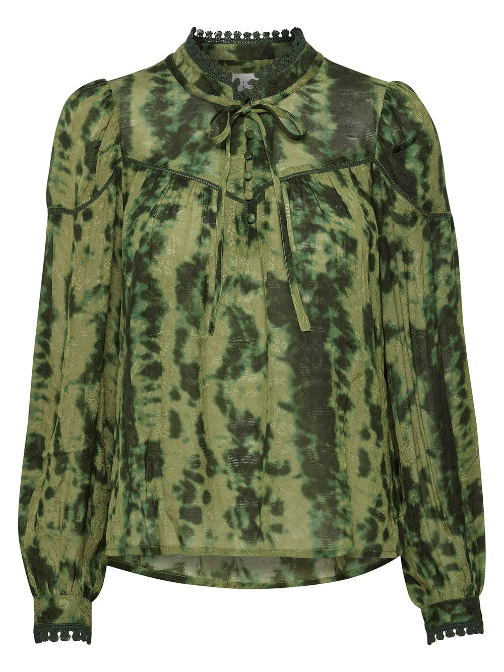 Maglione Sdnohan !SOLID Uomo - Nero