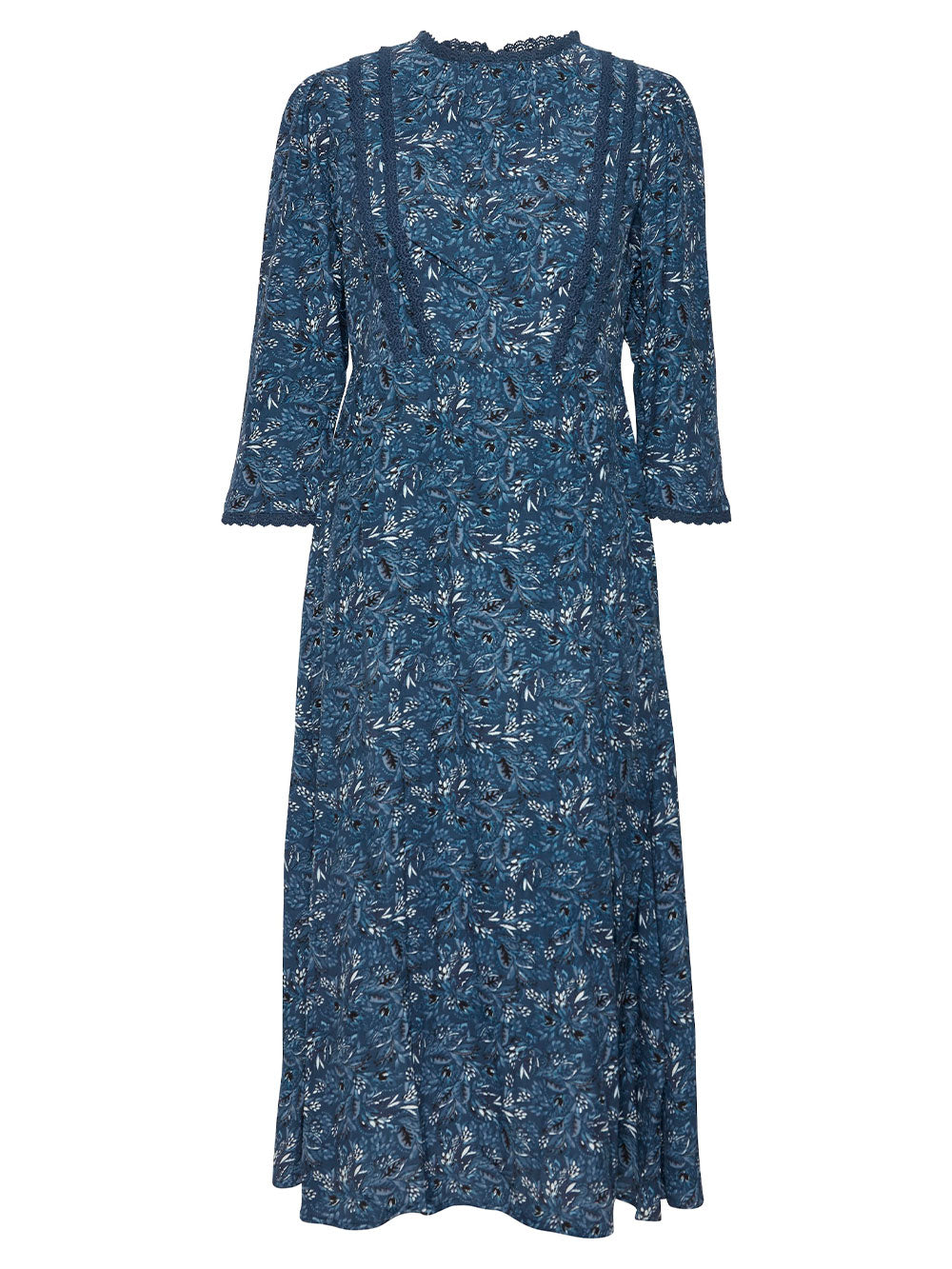 Felpa KAPPA Donna 303WY20 BANDA WOMBER