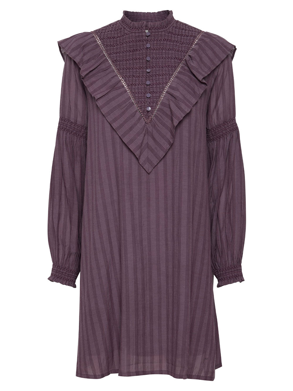 Maglione Sdnohan !SOLID Uomo - Nero