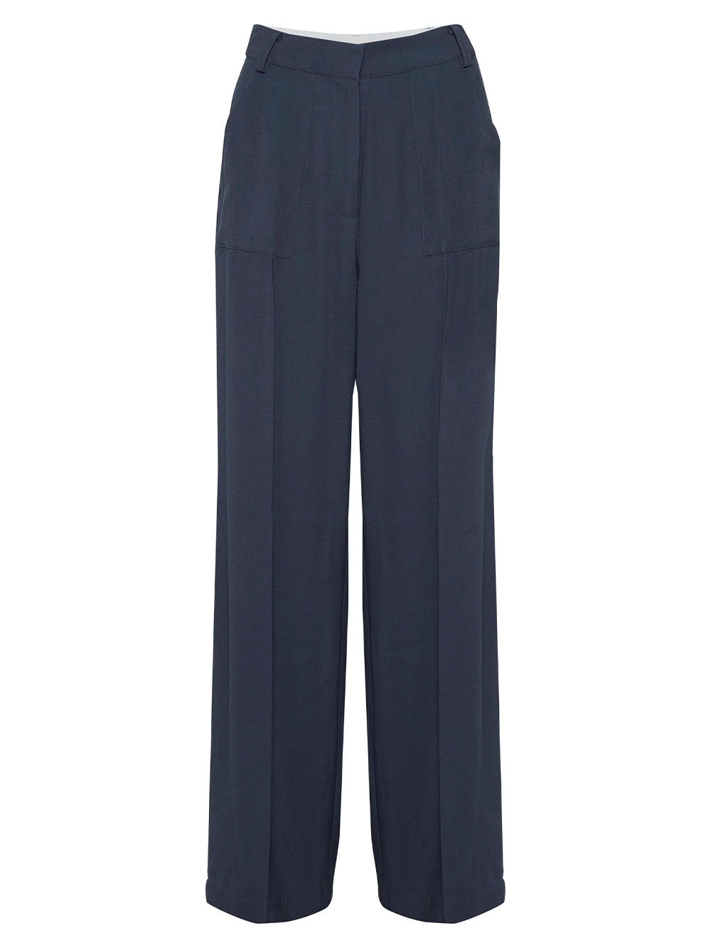 Felpa KAPPA Donna 303WY20 BANDA WOMBER