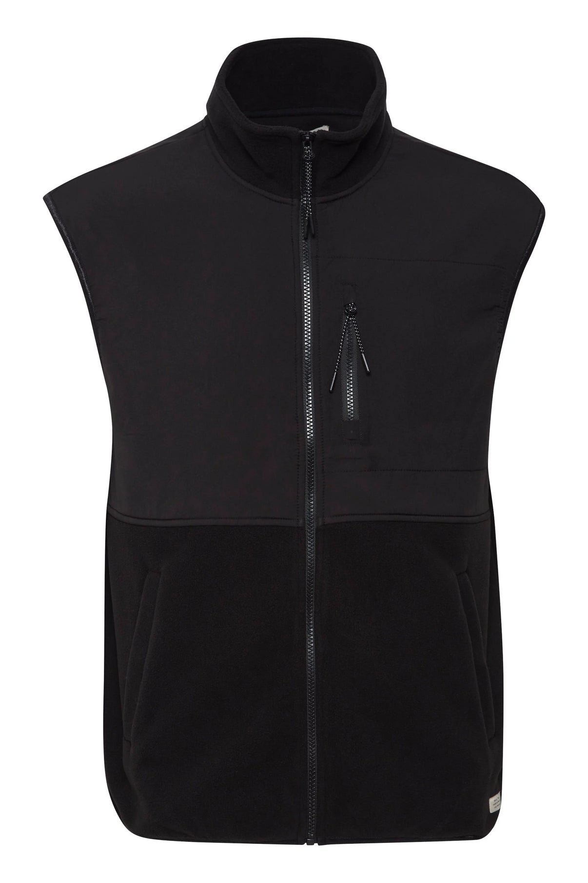 Felpa KAPPA Donna 303WY20 BANDA WOMBER