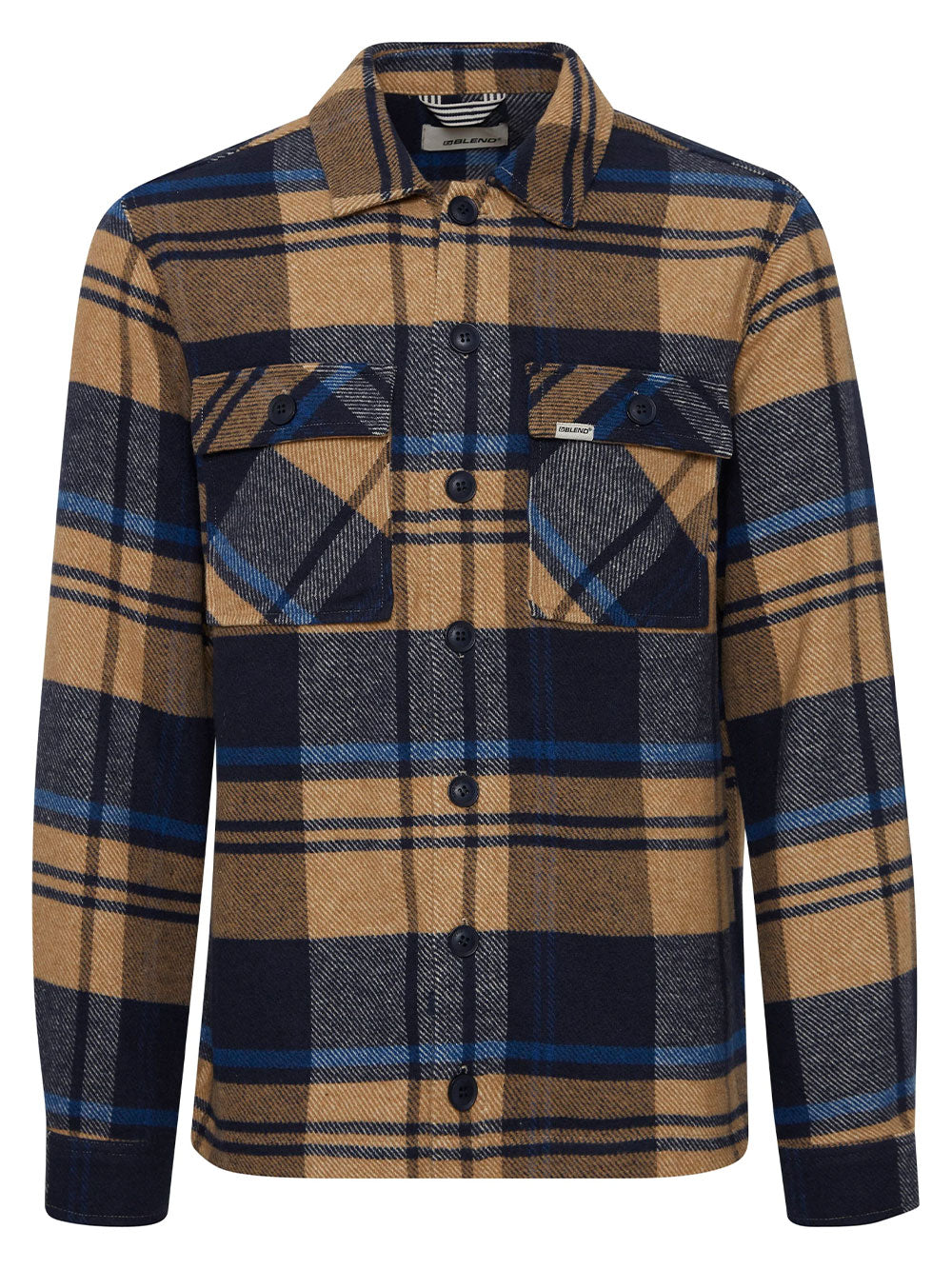 Felpa KAPPA Donna 303WY20 BANDA WOMBER