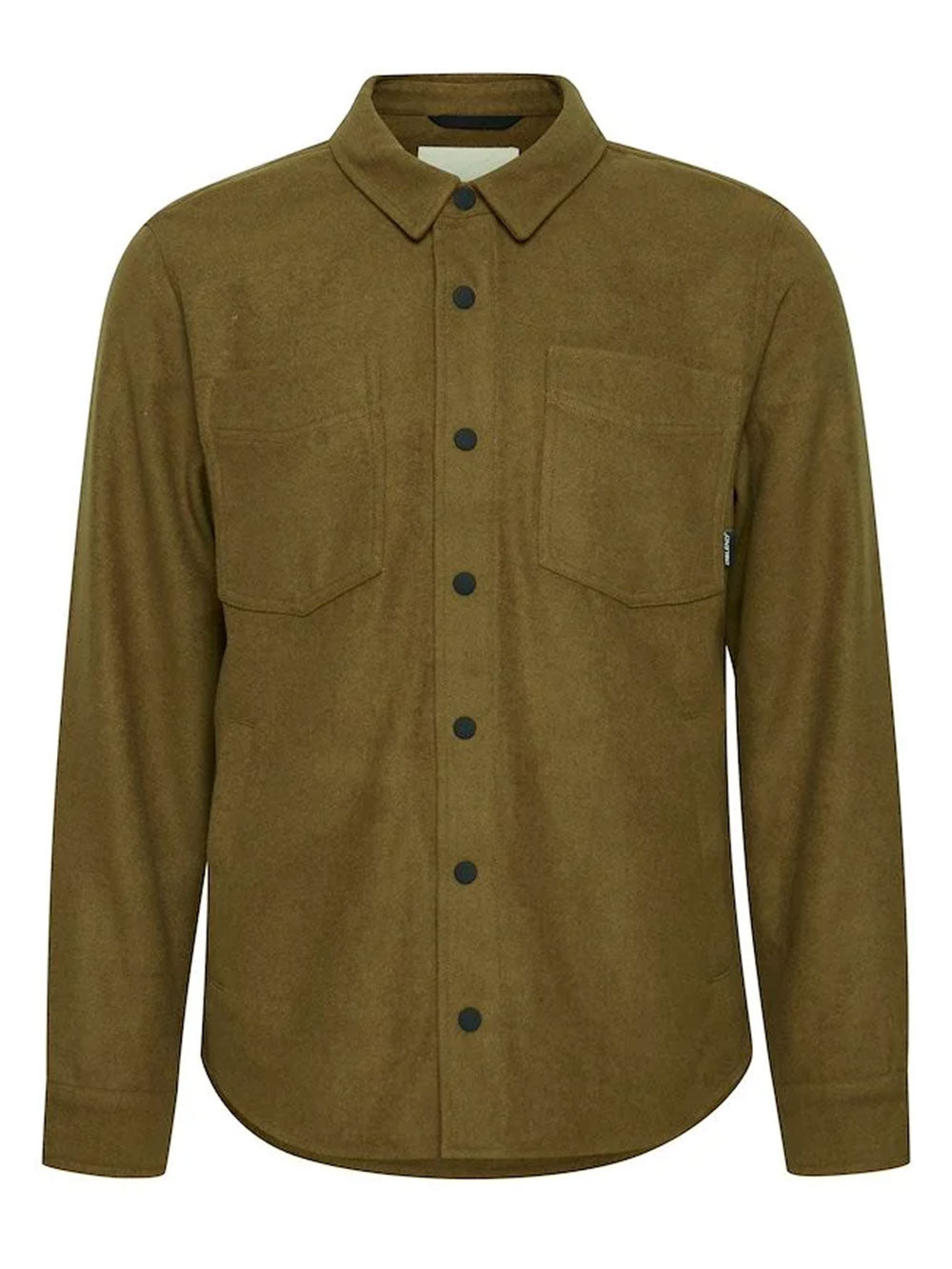 Felpa KAPPA Donna 303WY20 BANDA WOMBER