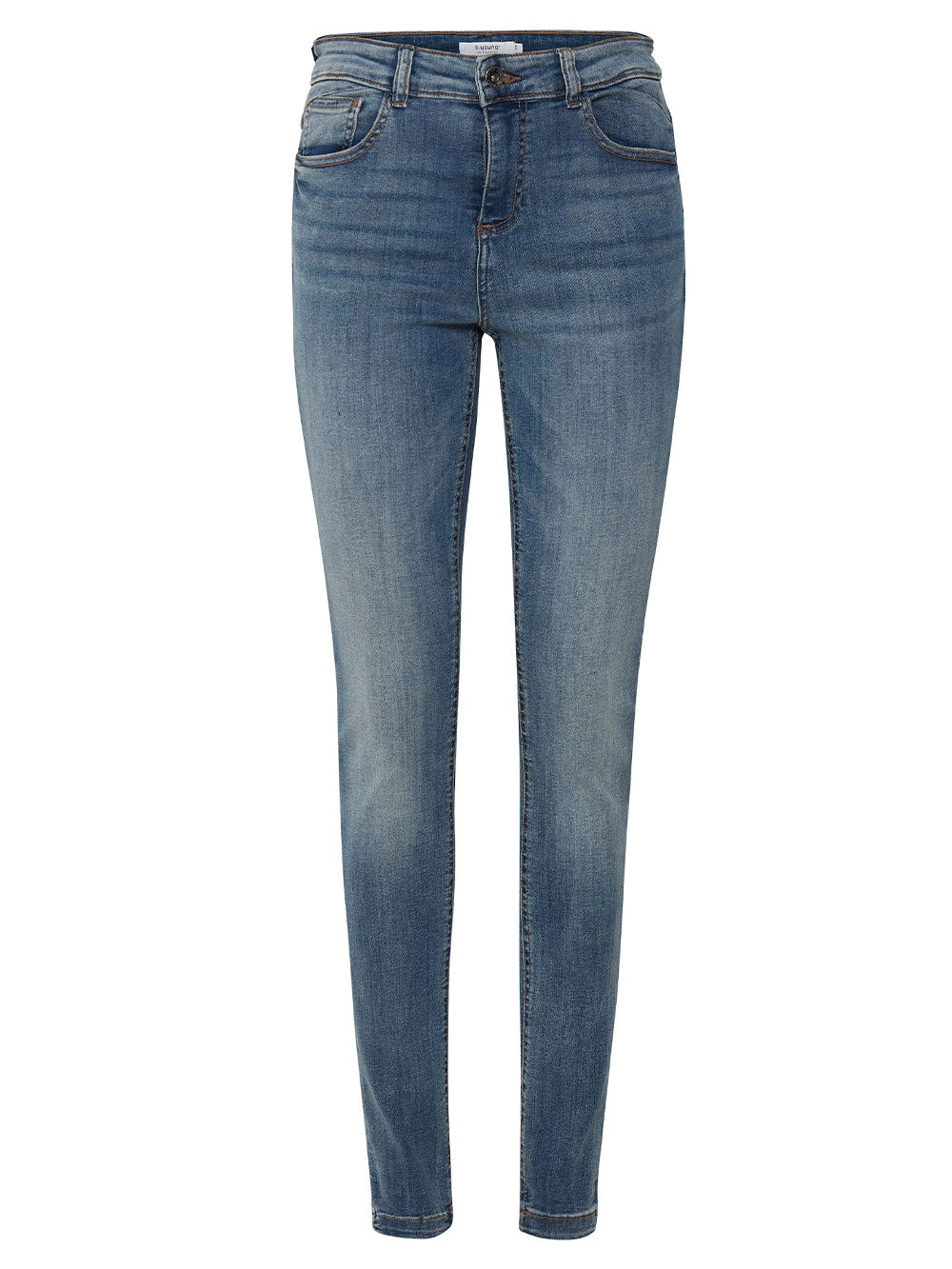 Felpa KAPPA Donna 303WY20 BANDA WOMBER