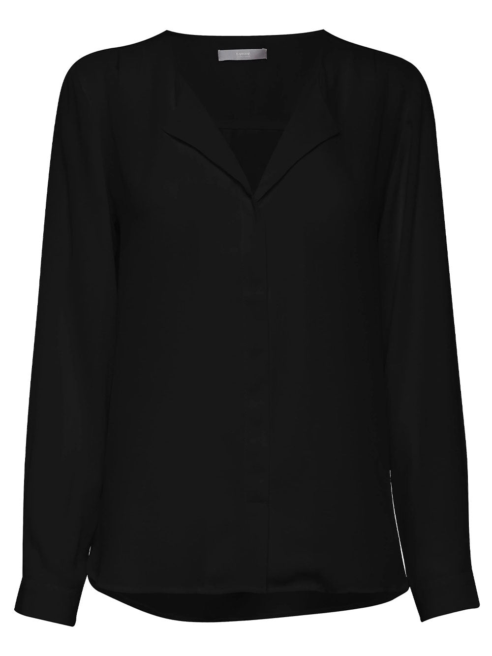 Felpa KAPPA Donna 303WY20 BANDA WOMBER