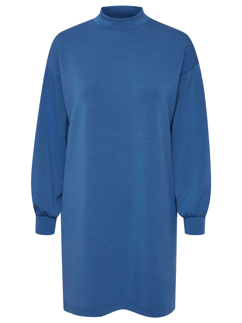 Maglione Sdnohan !SOLID Uomo - Nero