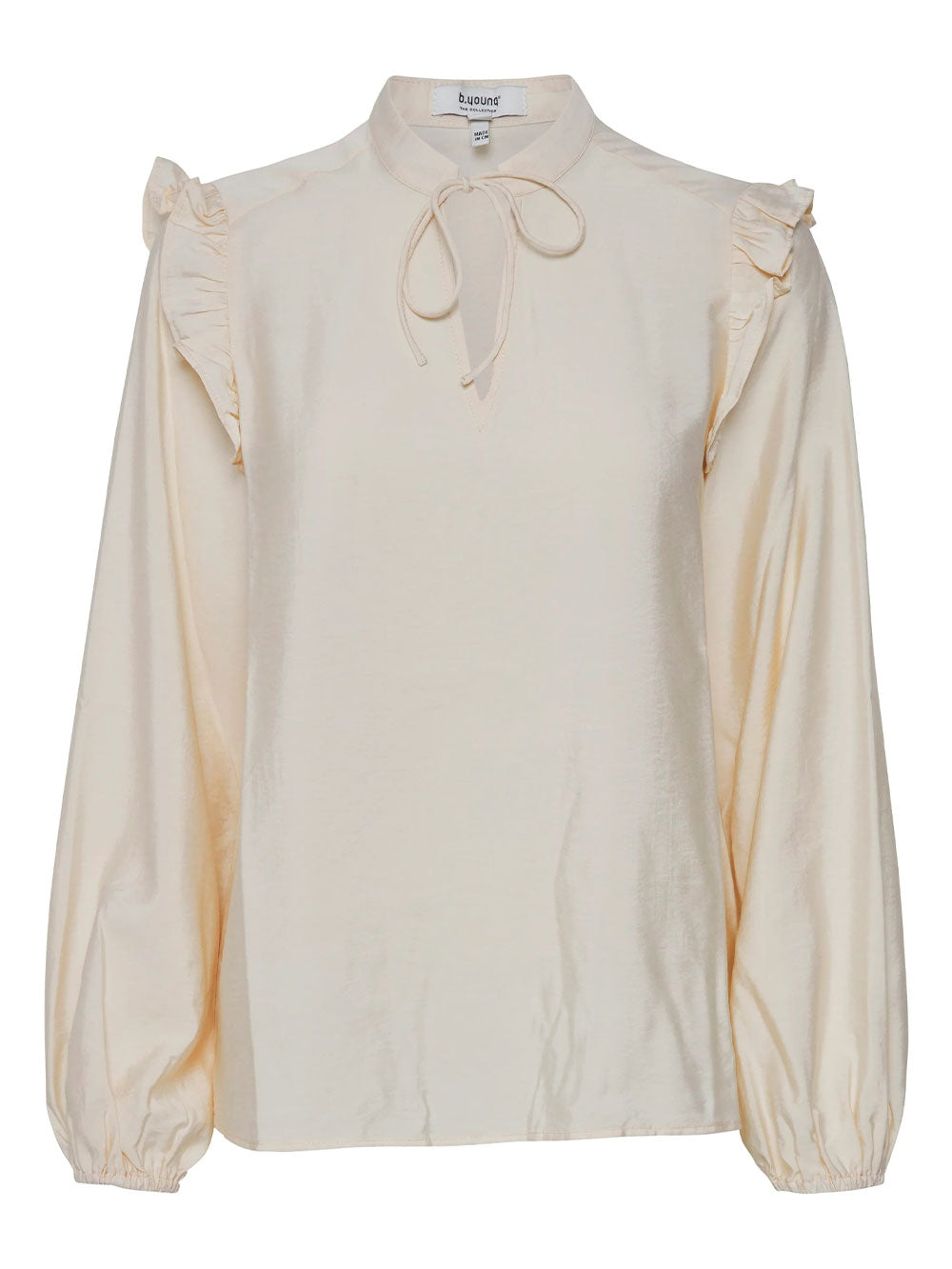 Maglione Sdnohan !SOLID Uomo - Nero