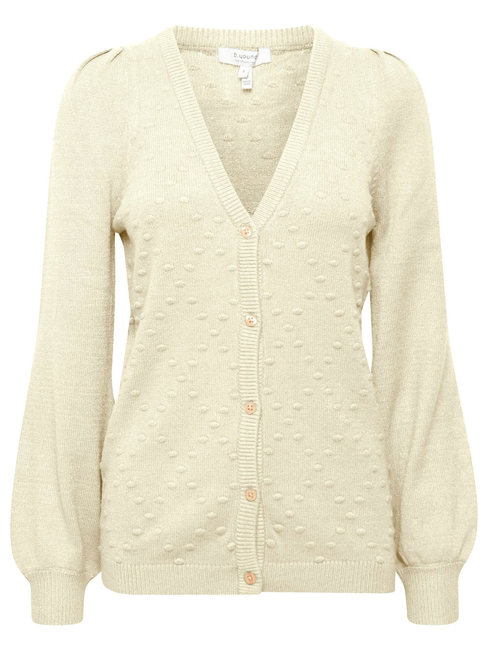 Maglione Sdnohan !SOLID Uomo - Nero