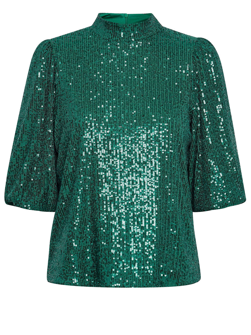 Maglione Sdnohan !SOLID Uomo - Nero