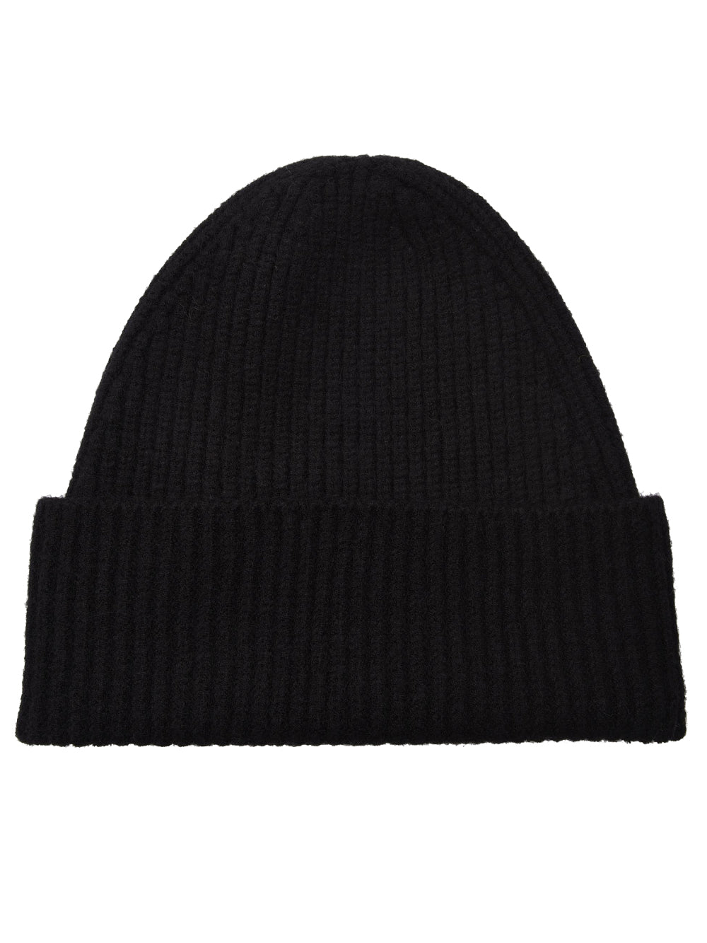 Maglione Sdnohan !SOLID Uomo - Nero