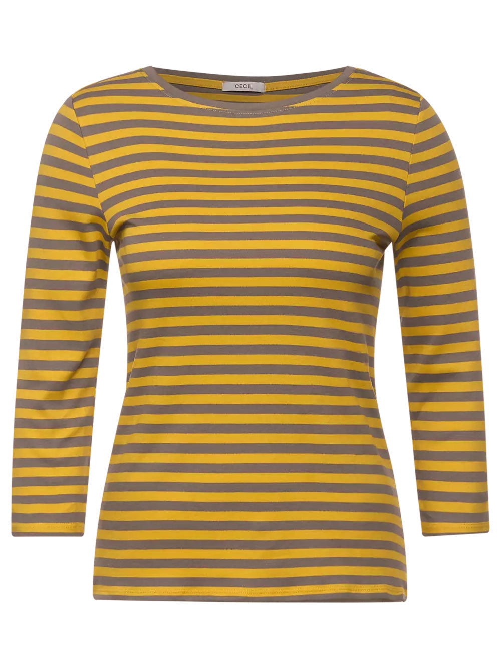 Camicia CECIL Donna 318523