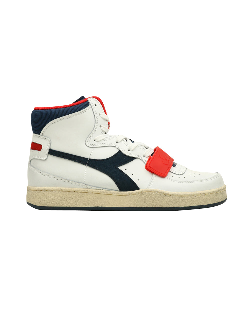 Felpa KAPPA Donna 303WY20 BANDA WOMBER