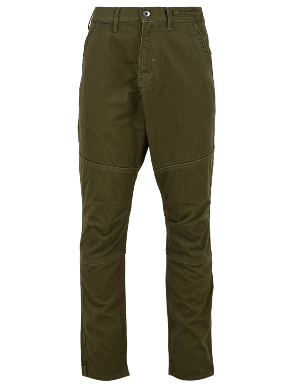 Maglione Sdnohan !SOLID Uomo - Nero