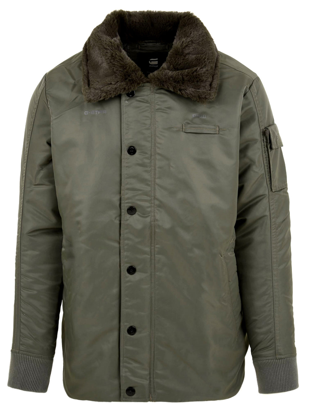 Maglione Sdnohan !SOLID Uomo - Nero