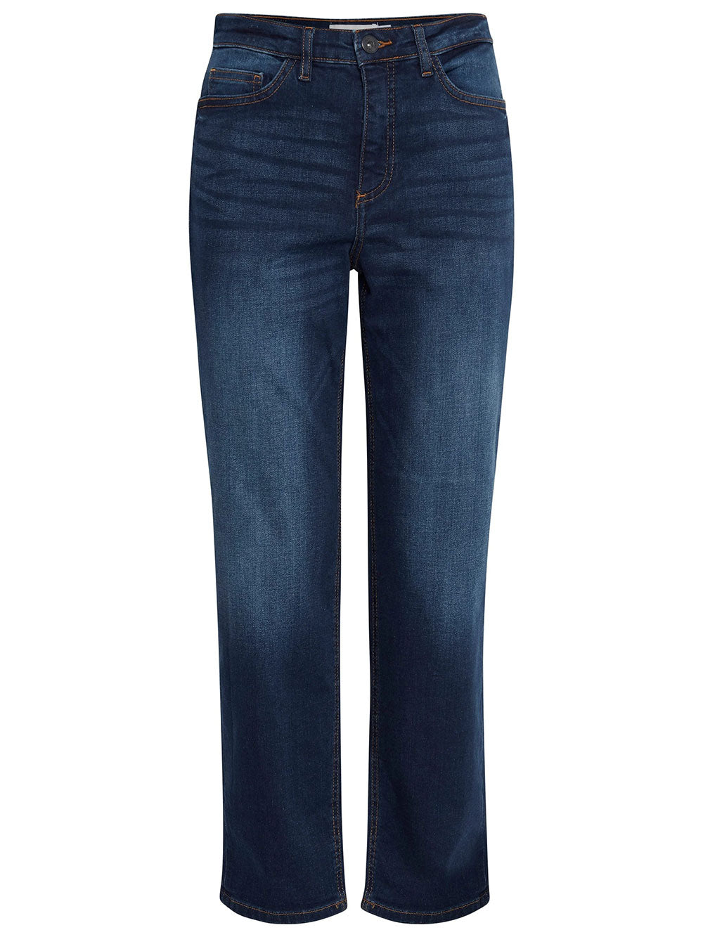 Felpa KAPPA Donna 303WY20 BANDA WOMBER