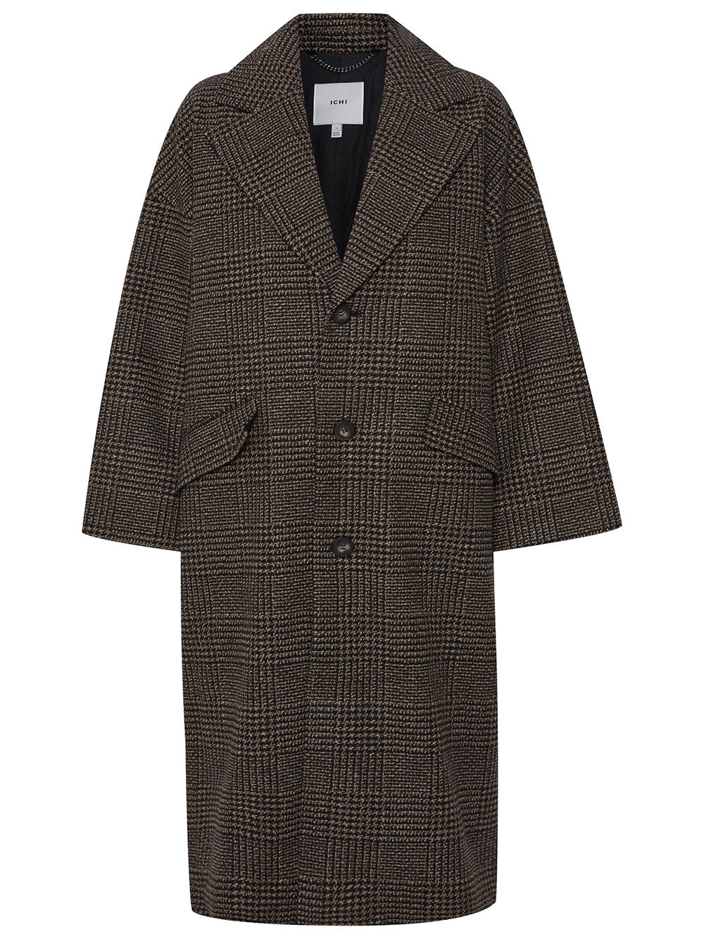 Felpa KAPPA Donna 303WY20 BANDA WOMBER