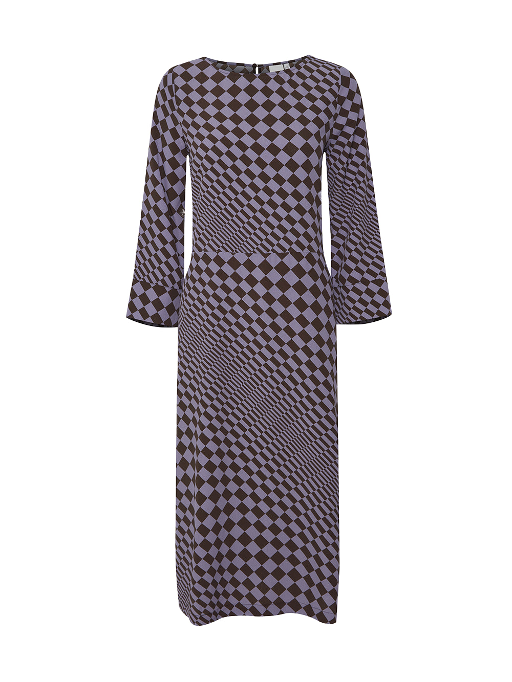 Maglione Sdnohan !SOLID Uomo - Nero