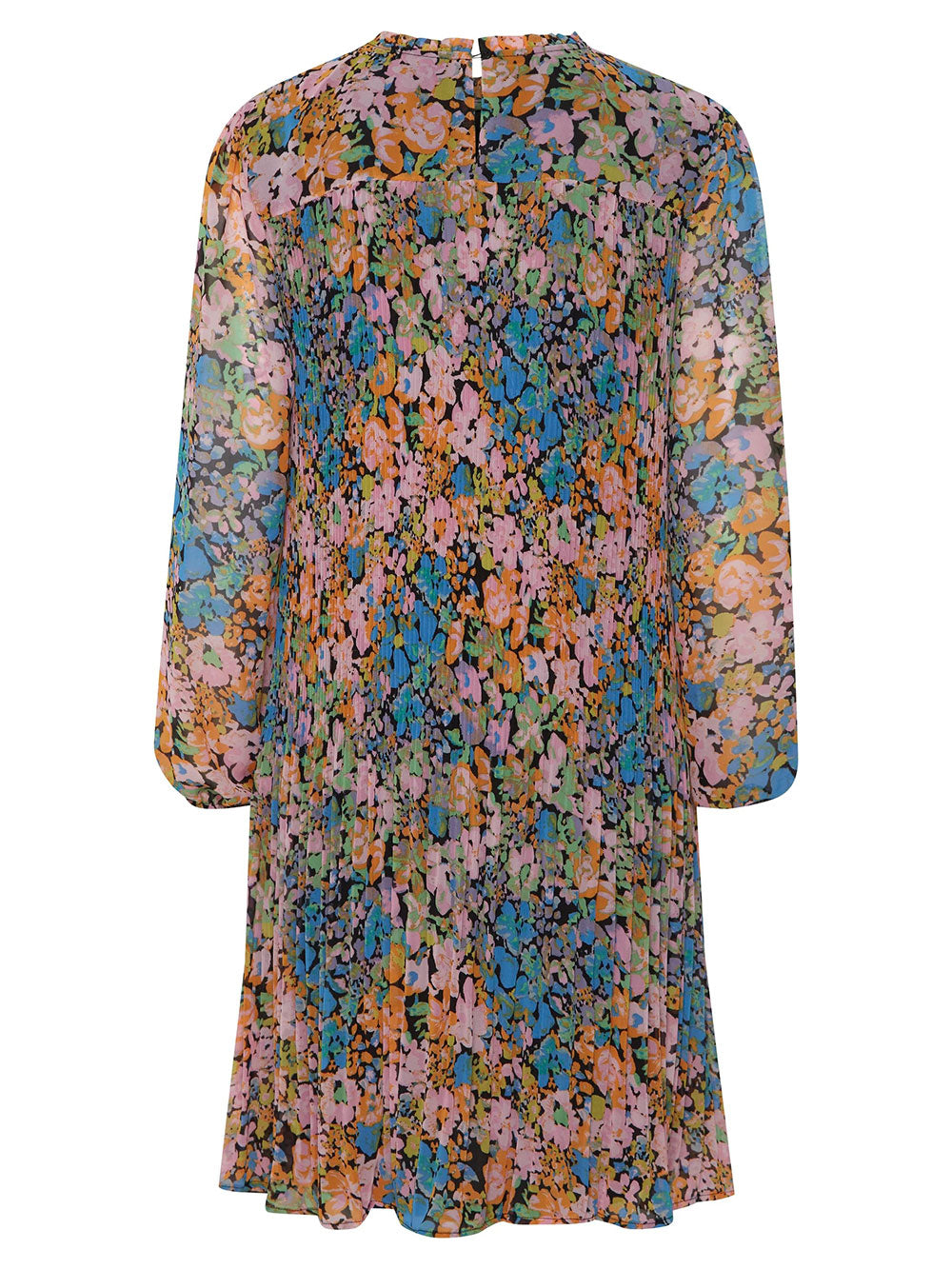 Felpa KAPPA Donna 303WY20 BANDA WOMBER