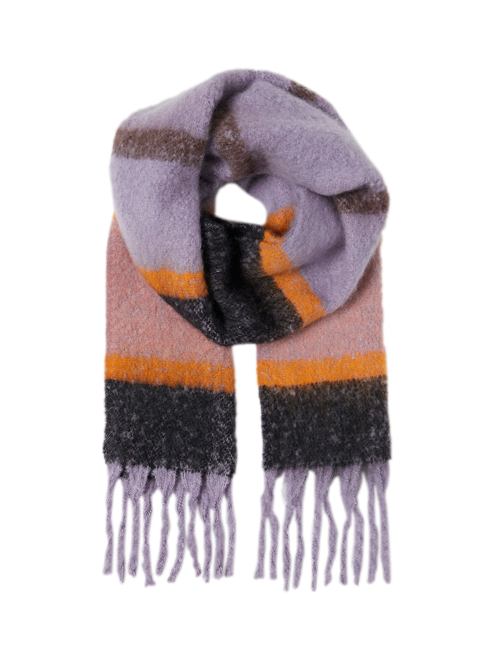 Felpa KAPPA Donna 303WY20 BANDA WOMBER