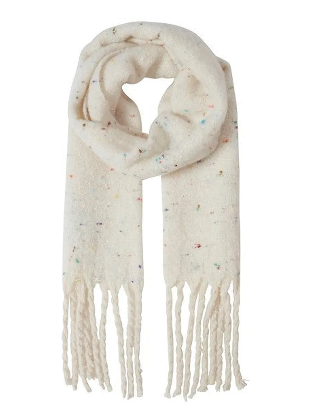 Maglione Sdnohan !SOLID Uomo - Nero