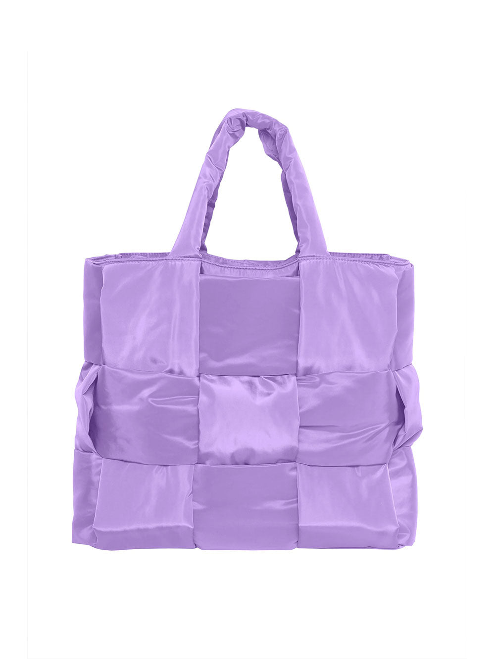 Maglione Sdnohan !SOLID Uomo - Nero