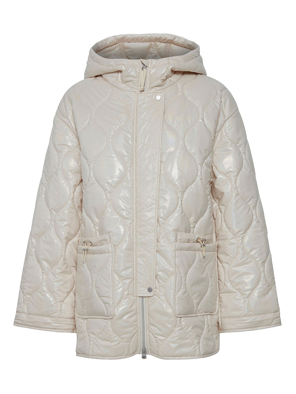 Maglione Sdnohan !SOLID Uomo - Nero