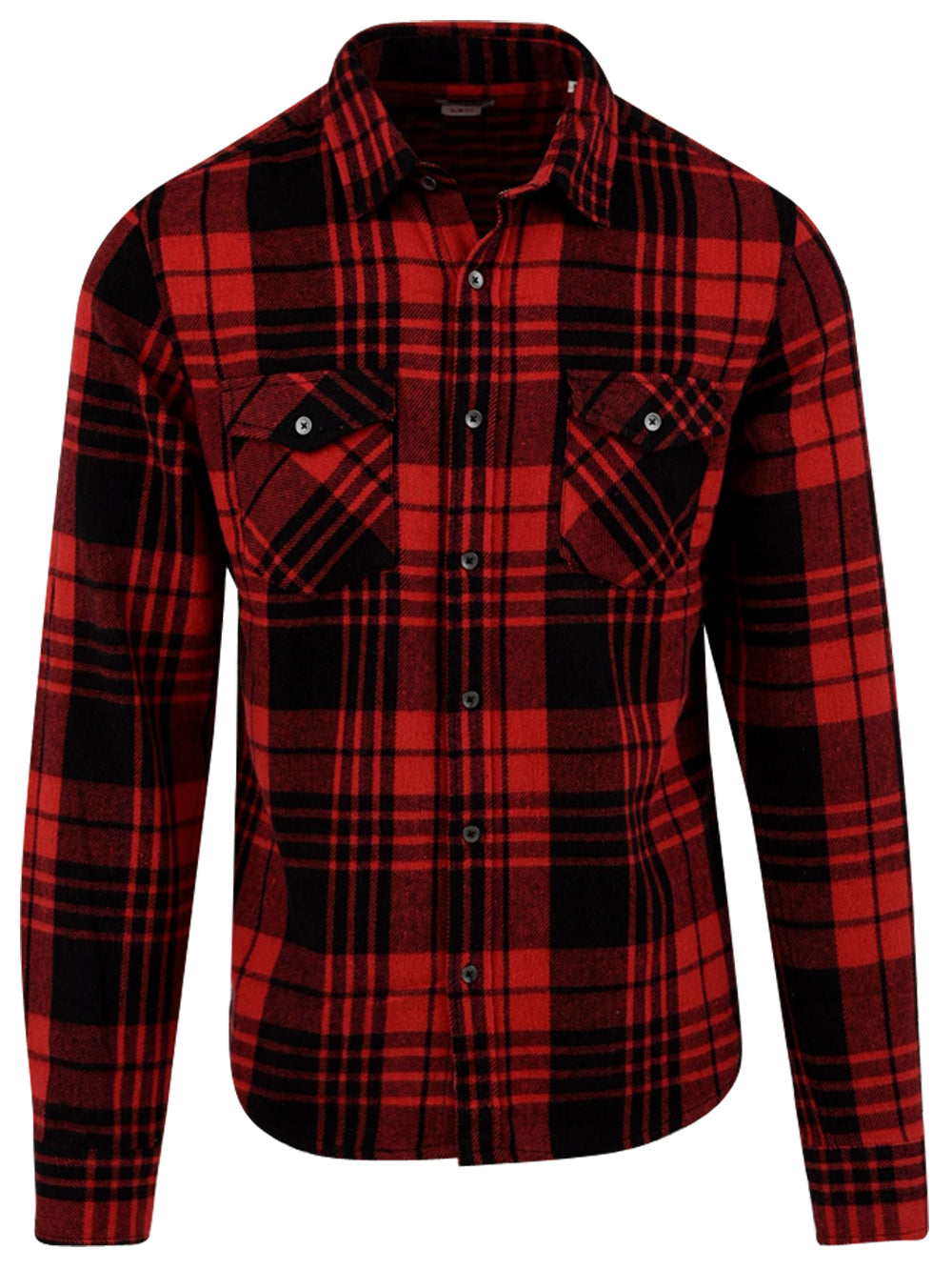 Maglione Sdnohan !SOLID Uomo - Nero