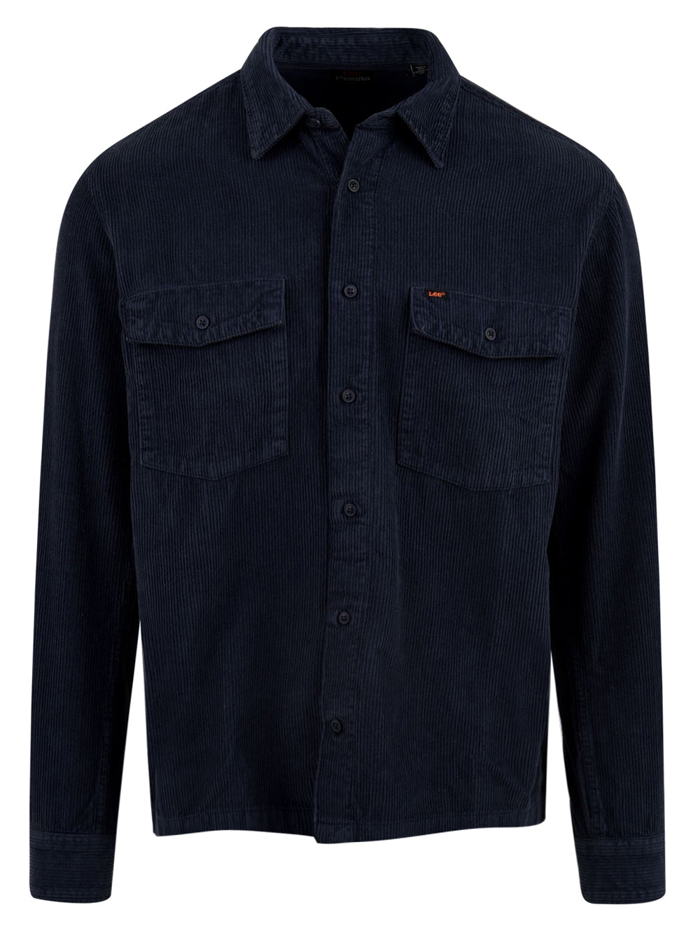 Felpa KAPPA Donna 303WY20 BANDA WOMBER