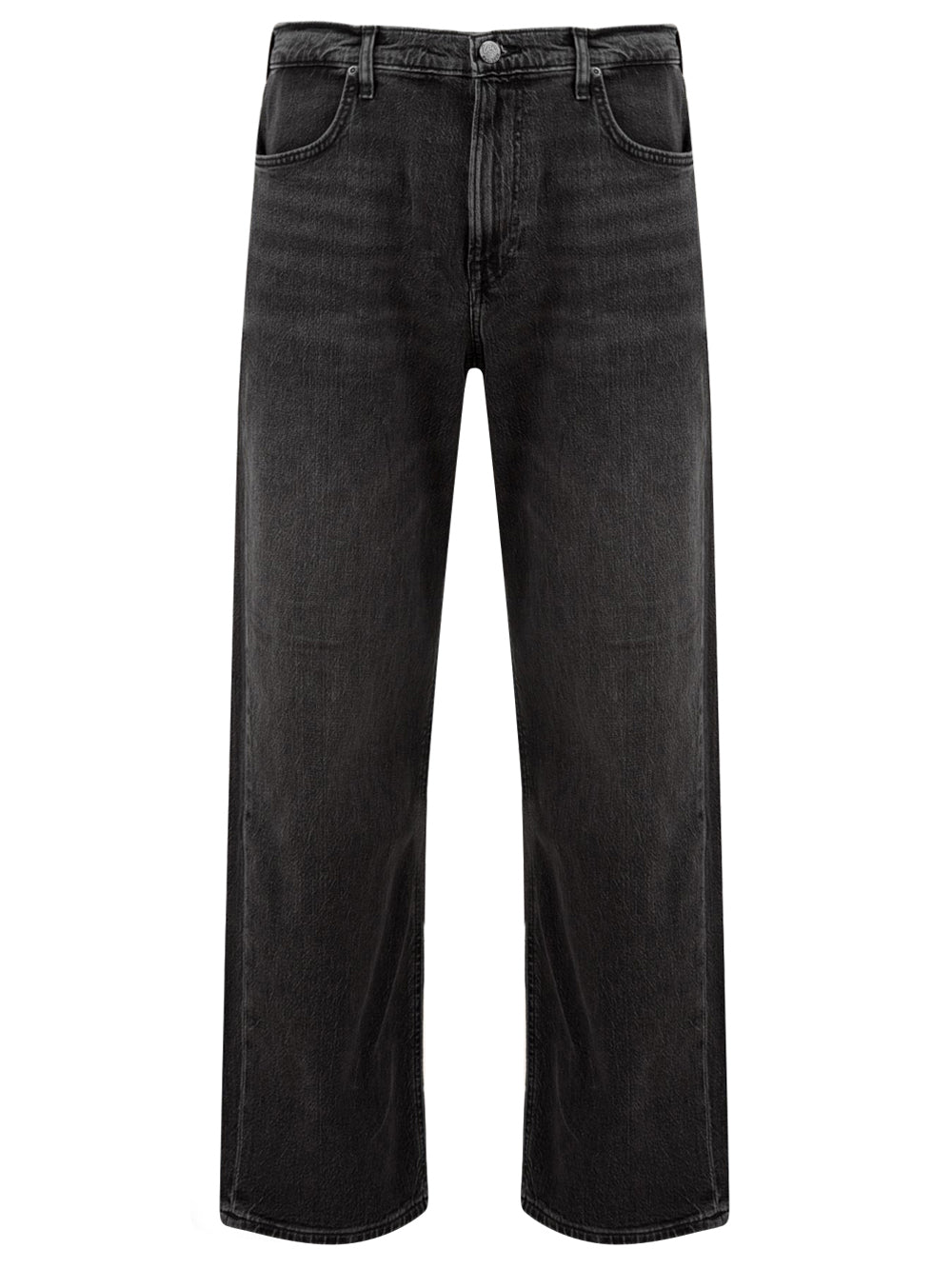 Felpa KAPPA Donna 303WY20 BANDA WOMBER