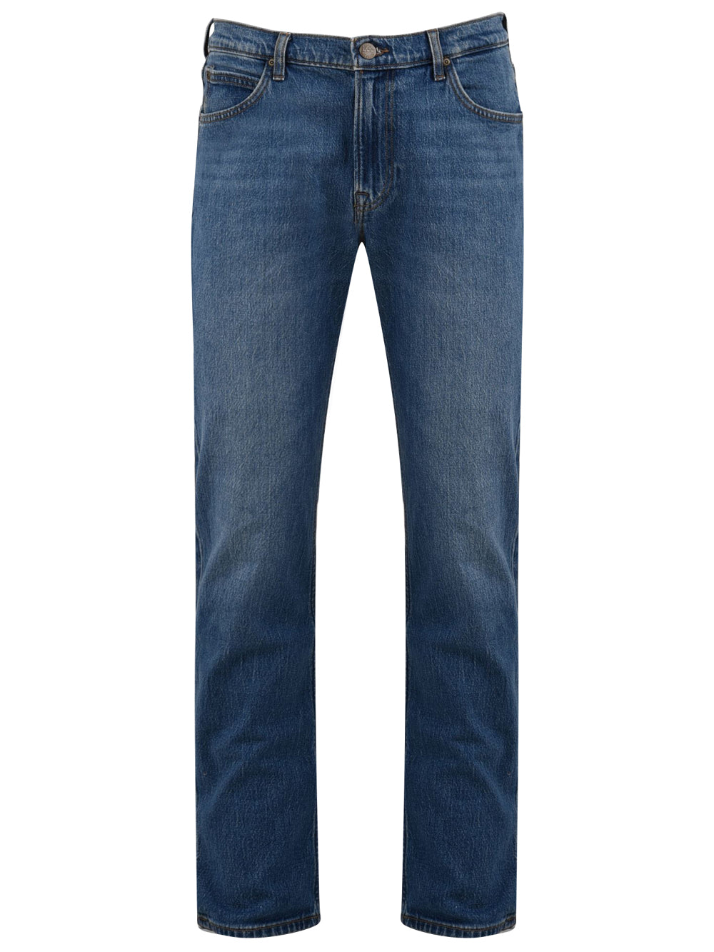 Felpa KAPPA Donna 303WY20 BANDA WOMBER