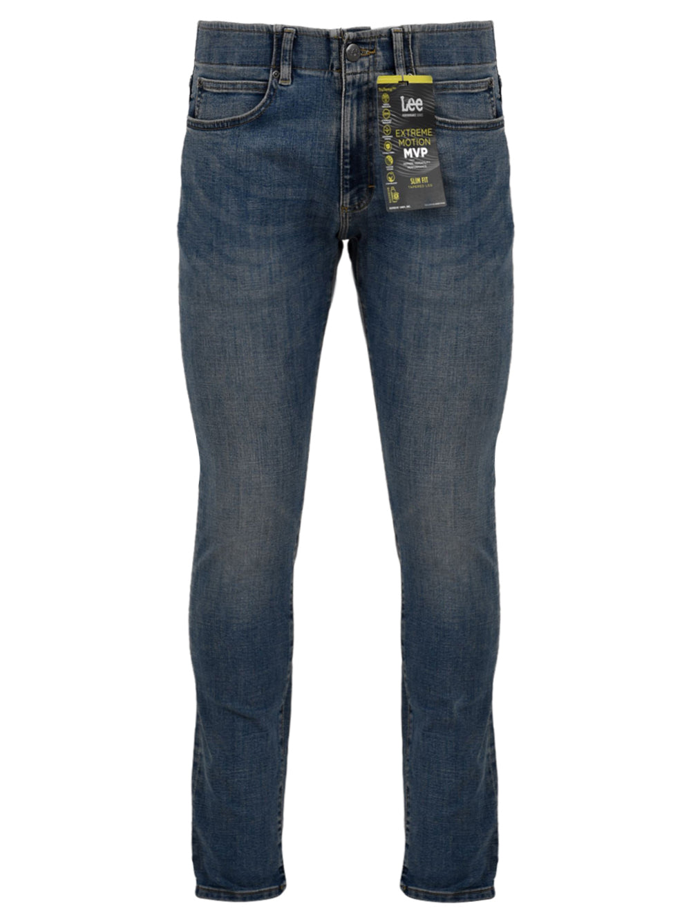 Felpa KAPPA Donna 303WY20 BANDA WOMBER