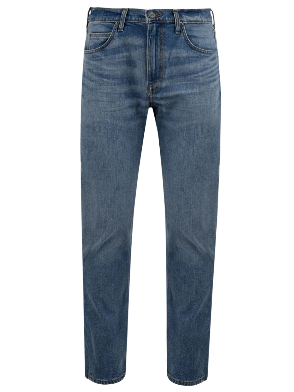 Felpa KAPPA Donna 303WY20 BANDA WOMBER