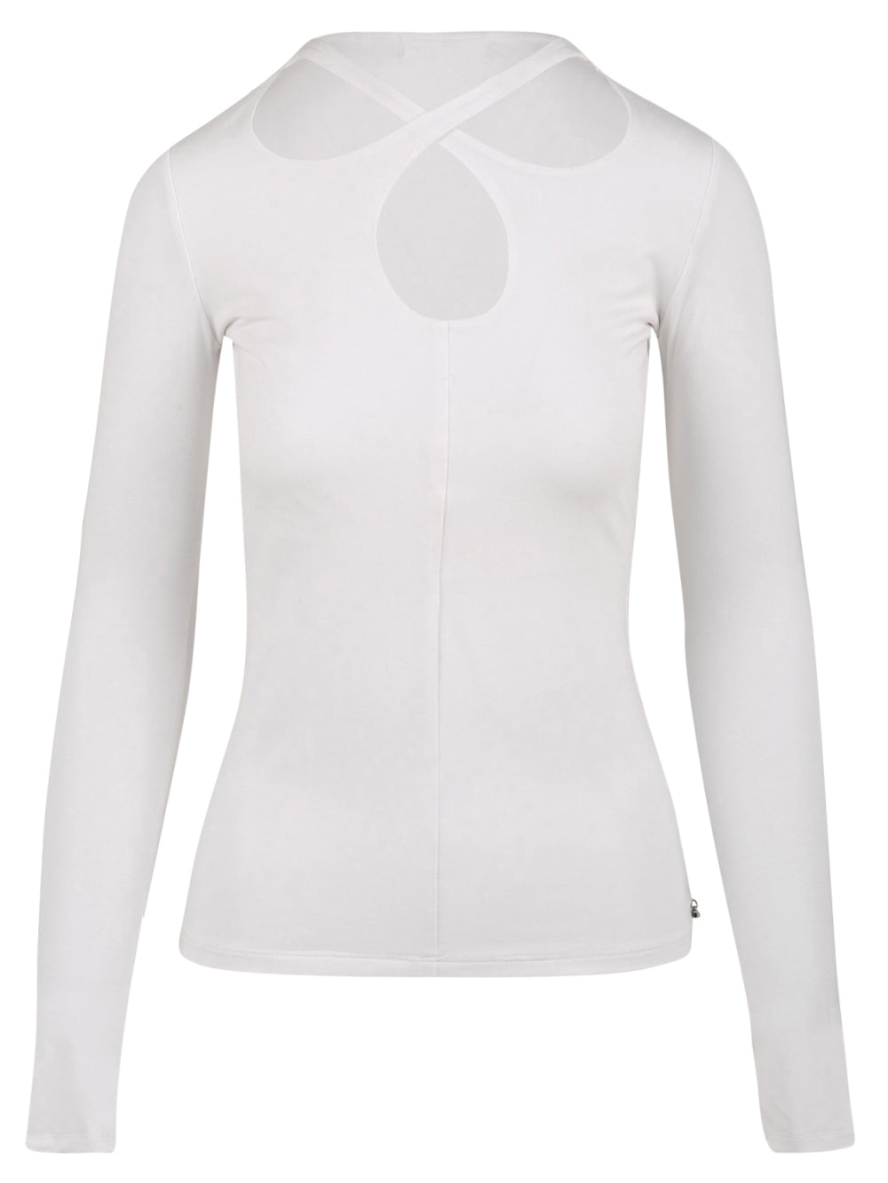 Maglione Sdnohan !SOLID Uomo - Nero