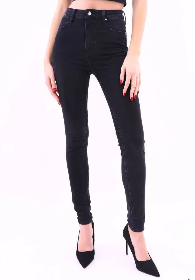 Jeans MET Donna M5 CARA AA