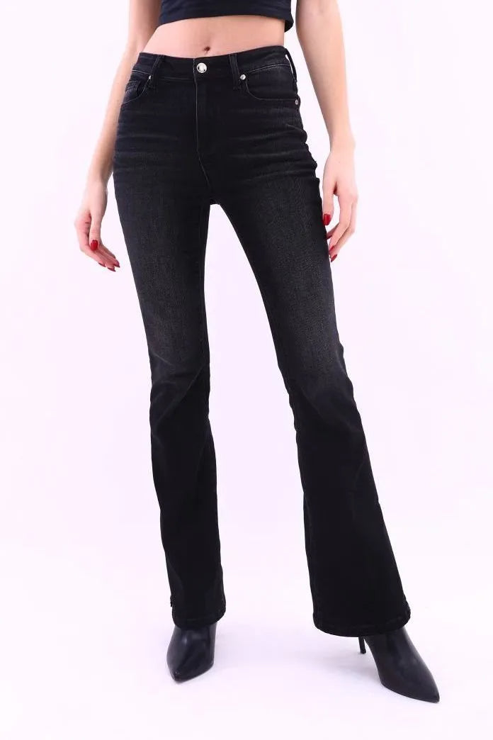 Maglione Sdnohan !SOLID Uomo - Nero