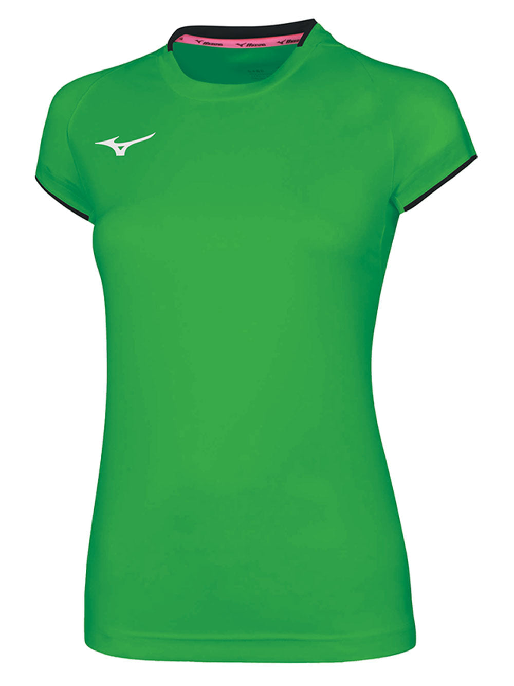 Sabot CROCS Donna CR.207988 Beige