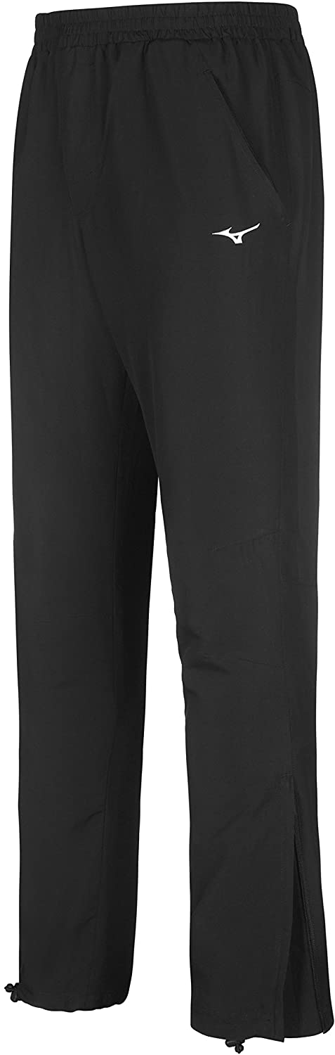 Sabot CROCS Donna CR.207988 Beige