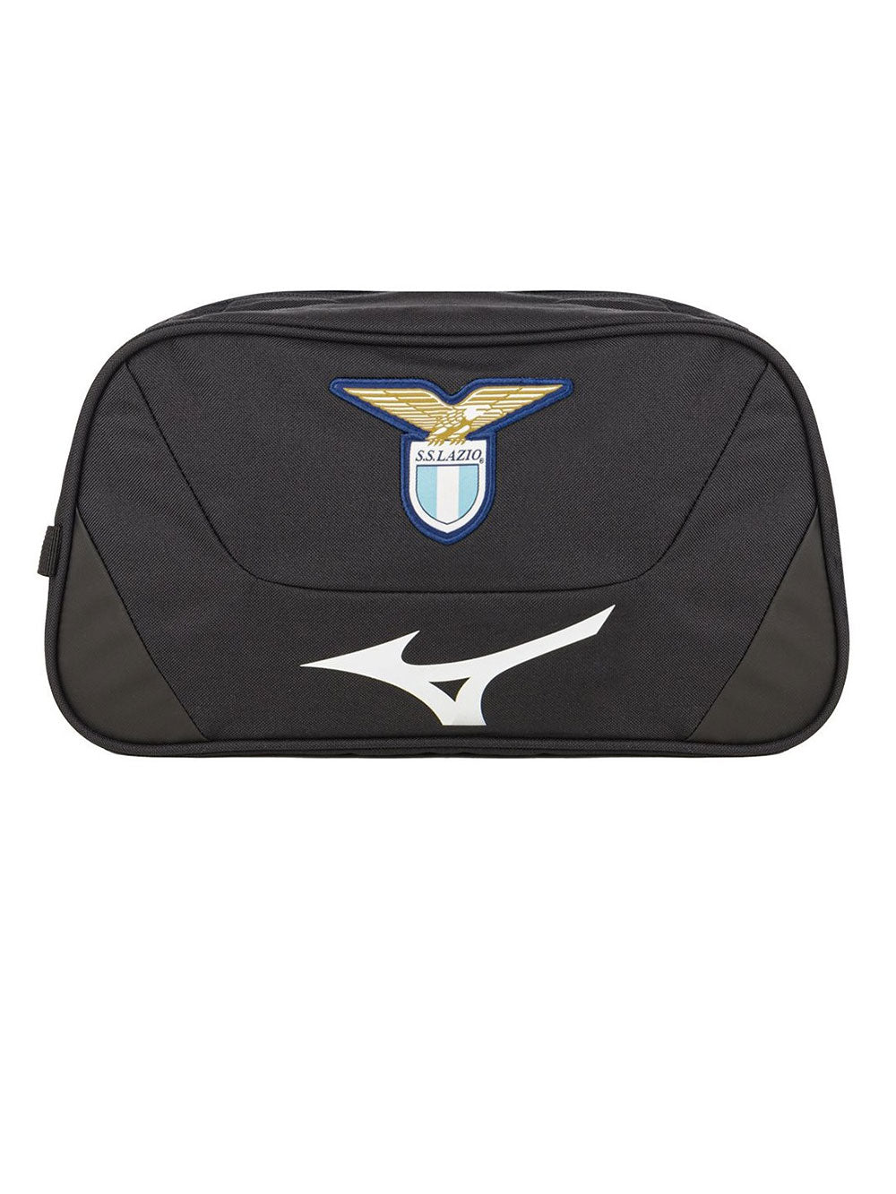 Felpa KAPPA Donna 303WY20 BANDA WOMBER