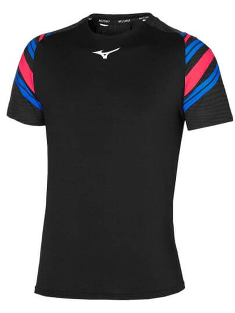 Felpa KAPPA Donna 303WY20 BANDA WOMBER