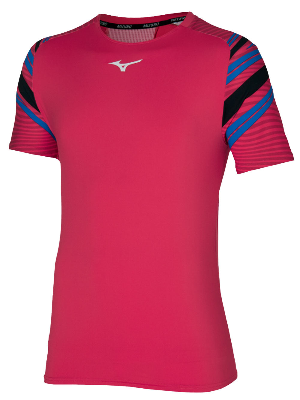 Felpa KAPPA Donna 303WY20 BANDA WOMBER