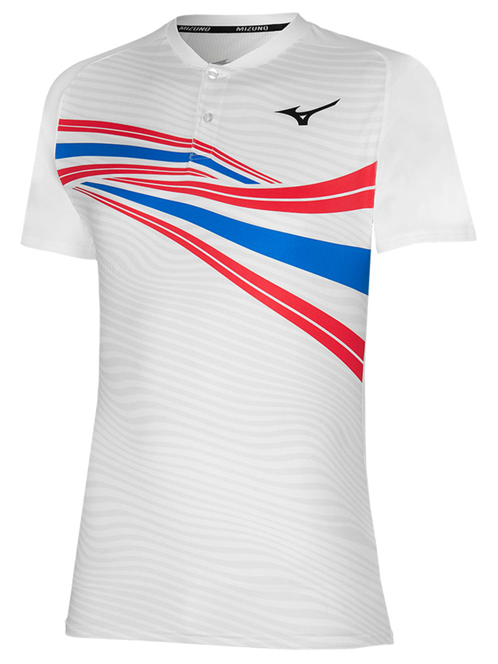 Felpa KAPPA Donna 303WY20 BANDA WOMBER