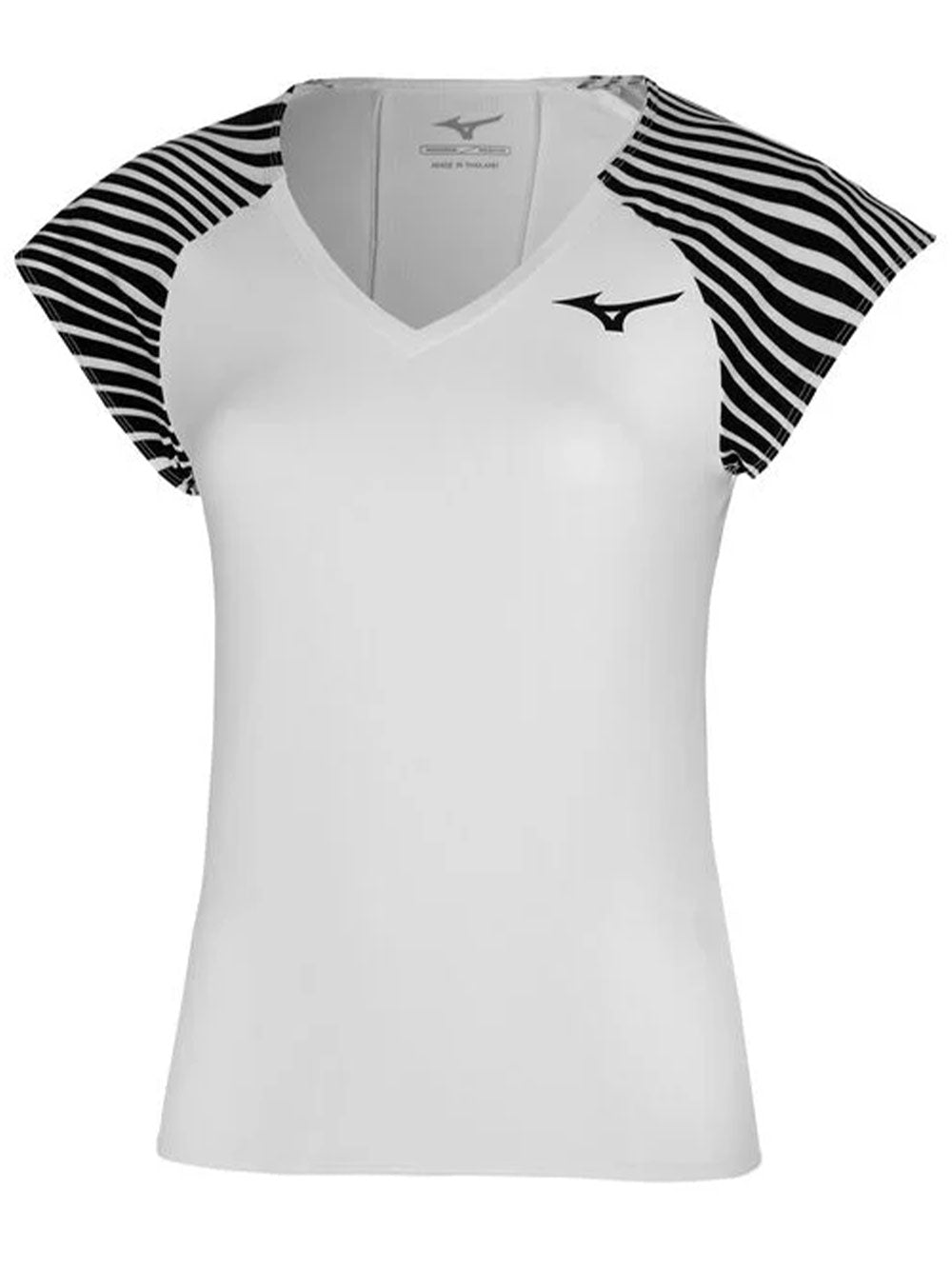 Felpa KAPPA Donna 303WY20 BANDA WOMBER